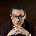 猛男gaygay免费