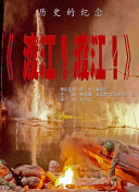hd极品free性xxⅹ护士玩
