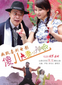 国产精品网址在线观看
