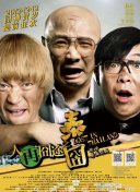 日韩精品国产自在久久现线拍
