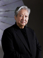 欧美日本在线一区二区三区