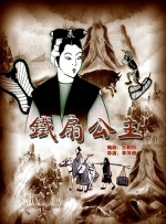 午夜视频免费