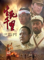 嫩草影院在线观看精品视频