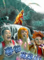 蜜臀av不卡