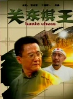 尤物www