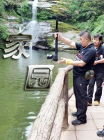 91芒果试看