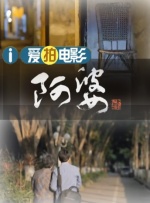国产精品视频区
