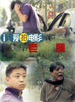 五月婷婷开心