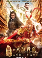 福利视频一区