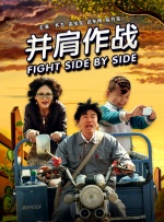 久久免费播放视频