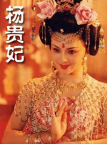 亚洲三级视频