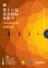 污动漫网站
