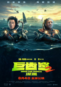 你懂的国产在线观看