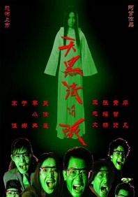 亚洲福利网站
