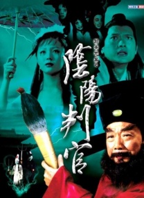 国内成人啪啪网站