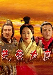 亚洲国产欧美日韩一区二区