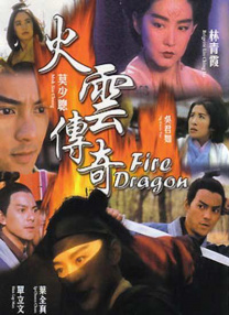 欧美午夜精品久久久久免费视