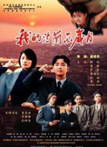 傻子影院