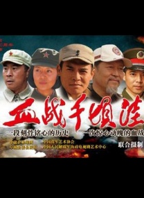 亚洲欧美卡通成人制服动漫