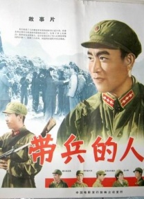 啊灬啊灬啊灬快好喷水液视频