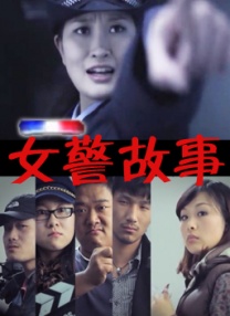 91小视频在线观看