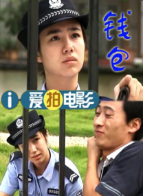 欧美大片一区二区三区