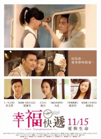 免费观看欧美成人1314w色