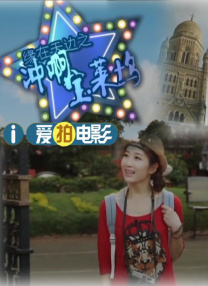 91av福利视频