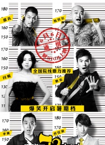 尹人久久久香蕉精品