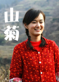 亚洲免费在线视频