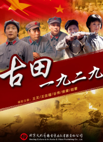 欧美最黄视频