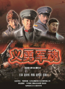 黄网站色视频免费观看w