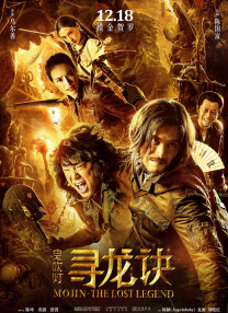 杏吧有你十年陪伴,感恩有你