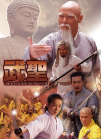 国产ab毛片