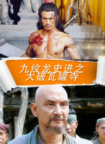 亚洲厕拍