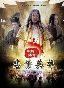 偷拍视频网站