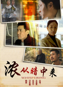 av网址在线免费