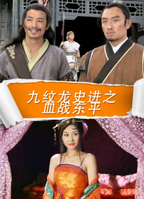 婷婷色狠狠