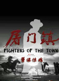 三上悠亚精品专区久久