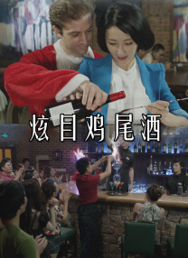 久久久网久久久久合久久久久