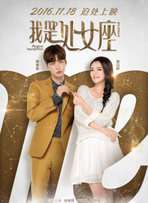 欧美少妇视频
