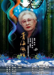 免费福利电影在线观看