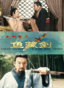 五月婷婷丁香六月