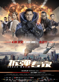 免费成人一级片