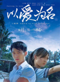 色综av