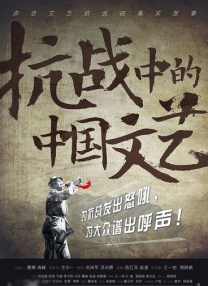 一级片视频免费看