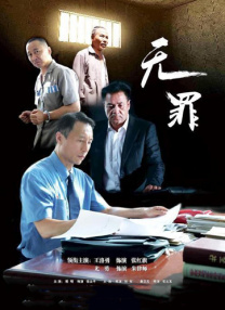 久久久久欧美国产精品