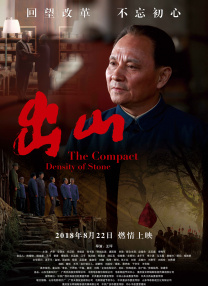 污版网站
