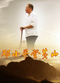 免费毛片在线视频