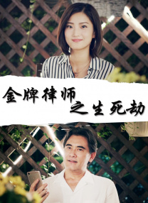 一本久久a久久精品vr综合